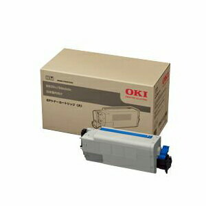 Rakuten - (直送品)【純正】OKI(OKIデータ)EPC-M3B2 ブラックトナー大容量 / 4949443207576【返品不可商品】