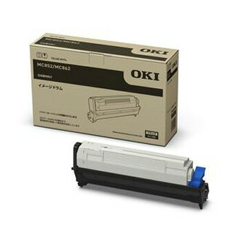 Rakuten - (直送品)【純正】OKI(OKIデータ)ID-C3MK ブラック イメージドラム / 4949443209518【返品不可商品】