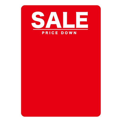 業務用 マジカルPOP 63730 SALE