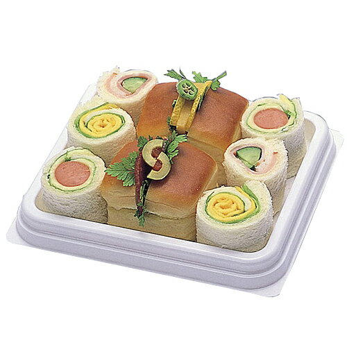 Fパレ W-80 白 本体 1200枚【返品不可商品】福助工業 0574651【先着順 最大400円OFFクーポン】