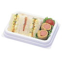 Fパレ W-87 白 本体 1500枚【返品不可商品】福助工業 0574686