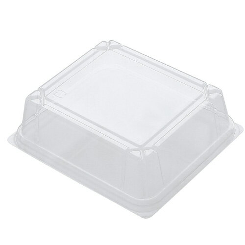 Rakuten - Fパレ 80A(高蓋) 1200枚【返品不可商品】福助工業 0574902
