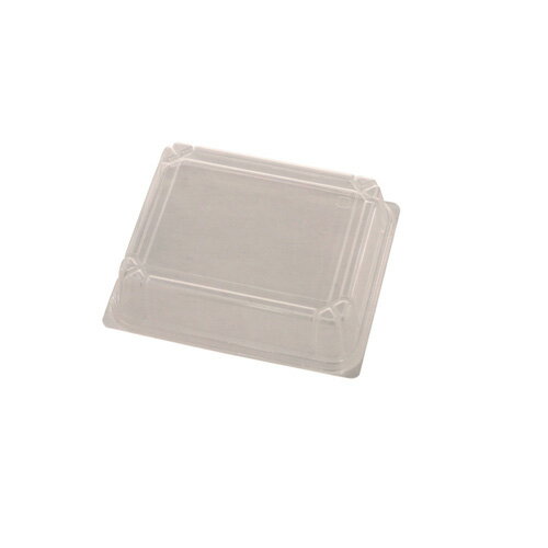 Fパレ 85A(高蓋) 1200枚【返品不可商品】福助工業 0574910