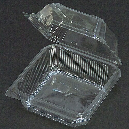 FKパック BK-145 600枚【返品不可商品】福助工業 0520411【先着順 最大400円OFFクーポン】 2