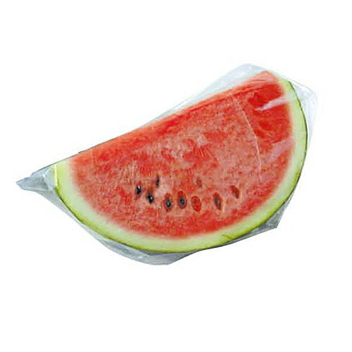 スイカ1/4用 小 5000枚【返品不可商品】【先着順 最大400円OFFクーポン】