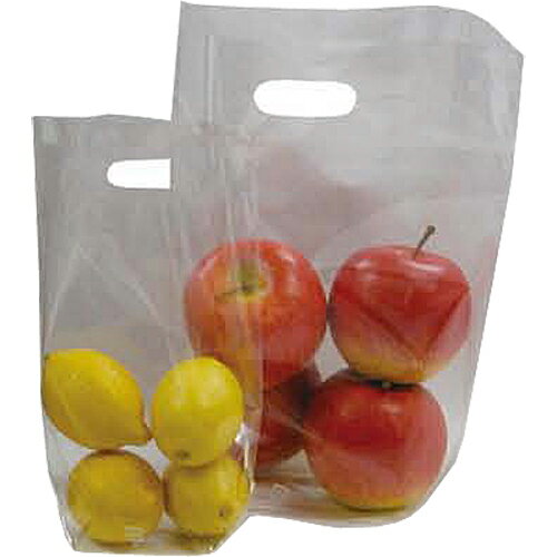 スタンドパック SP40-1(把手1H)2000枚【返品不可商品】