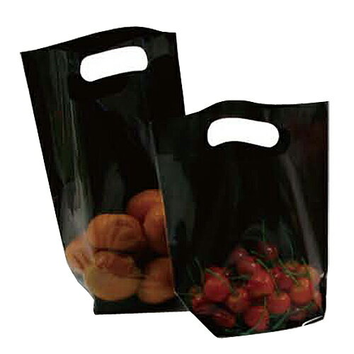 スタンドパック SP40-6(黒印刷)2000枚【返品不可商品】