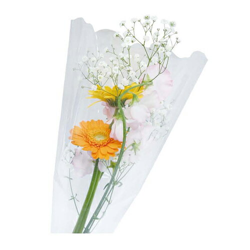 �ֻ����� F-452550 8000��������Բľ��ʡ�