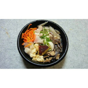 中央化学 SD咲き丼 M19 BK 身 600枚【返品不可商品】【先着順 最大400円OFFクーポン】 2