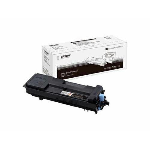 (直送品)【純正】EPSON(エプソン)LPB3T27 / 4988617183162【返品不可商品】
