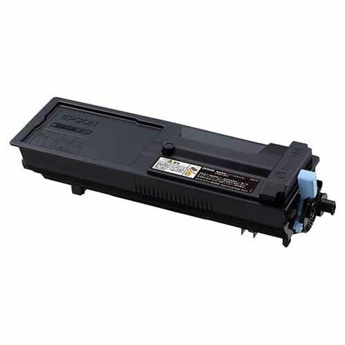 (直送品)【純正】EPSON(エプソン)LPB3T2