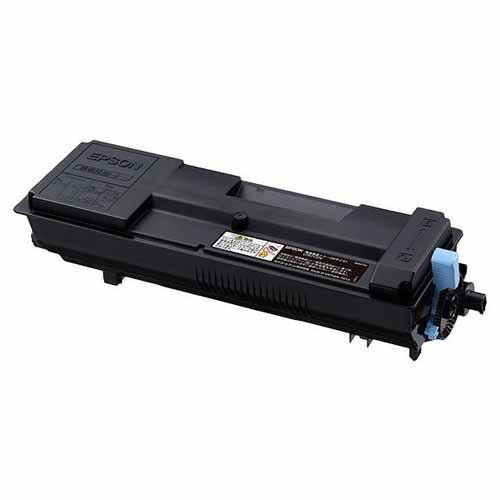 Rakuten - (直送品)【純正】EPSON(エプソン)LPB3T29V環境推進トナー / 4988617183124【返品不可商品】
