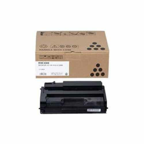 (直送品)RICOH(リコー)IPSIOSPトナー2100 / 4961311882685