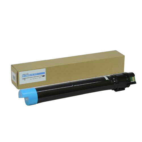Rakuten - (直送品)汎用品 NEC PR-L9600C-18シアン大容量 / 4562309101513【返品不可商品】