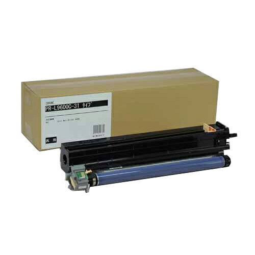 Rakuten - (直送品)汎用品 NEC PR-L9600C-31ドラム / 4562309101544【返品不可商品】