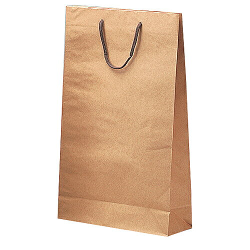 󤲻 쾣2 100(K-246) 400OFFݥ