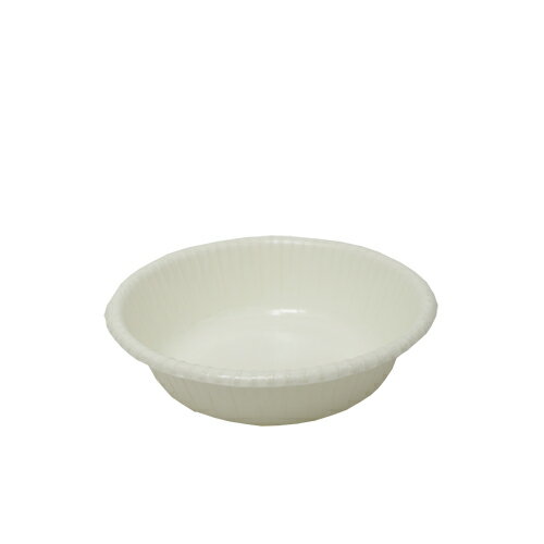 Rakuten - ペーパーボウル(280ml)1200枚【返品不可商品】