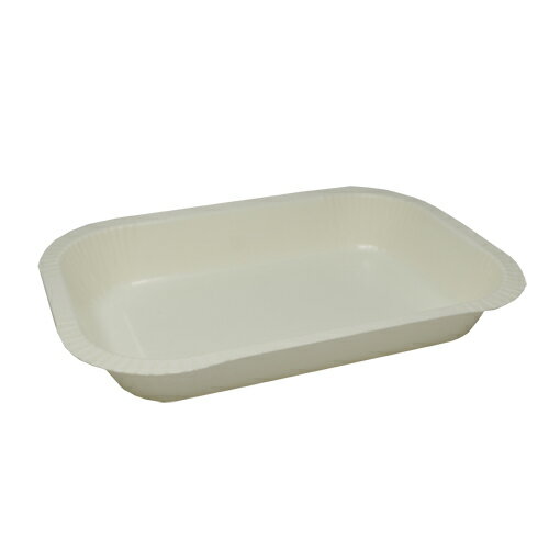 Rakuten - オーブナブルトレイNo.11 1200個【返品不可商品】