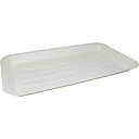 クリーントレーNo.5 1800枚【返品不可商品】