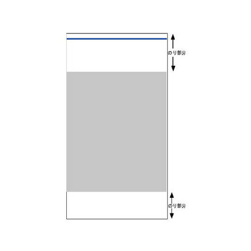 fo[pbNiL-16jC1000(150x305+15mm)