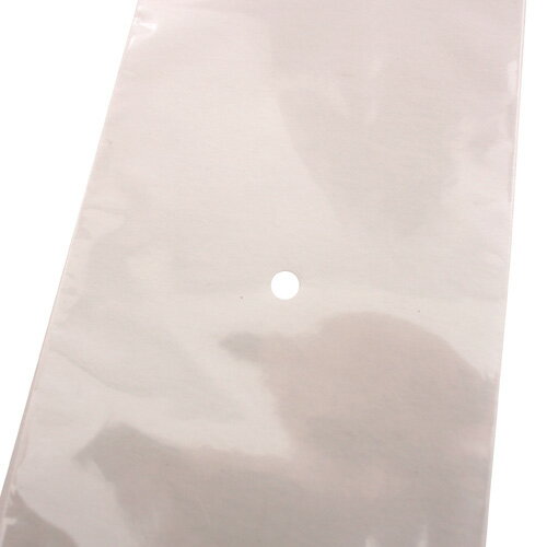 ��åץ��� ����� OPP������ Ĺʪ�ѥ���(68��900mm)P�ޡ�����2�� 5000��