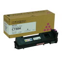 （直送品）RICOH（リコー）IPSIO SPトナー マゼンタC730H / 4961311878732