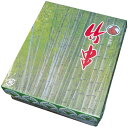 竹串 2.5×120mm（800g）30小箱