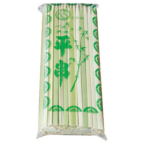 竹平串 21cm 5000本_業務用