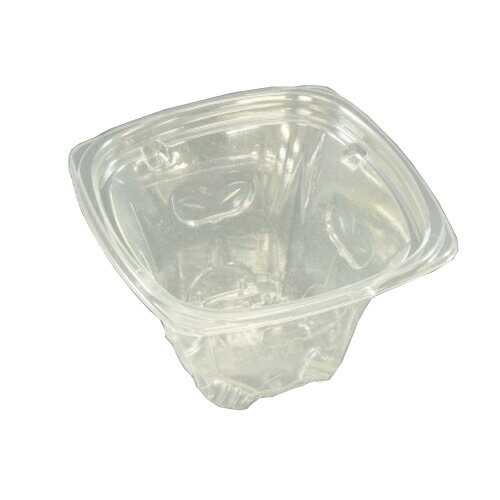 ニュートカップ エコハ F11-68B 900個