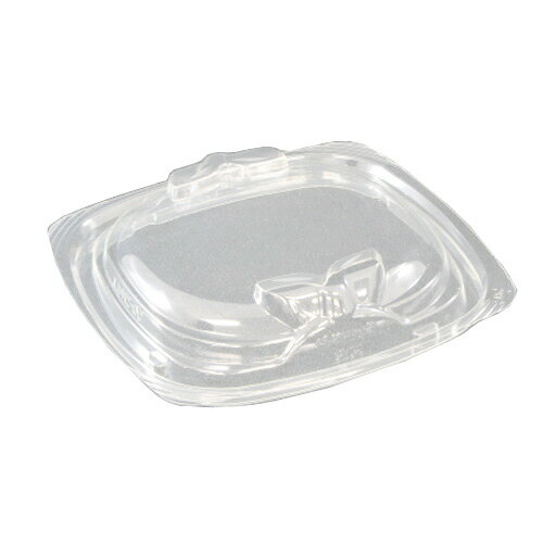 ニュートカップ エコハ 12-OC蓋 900枚