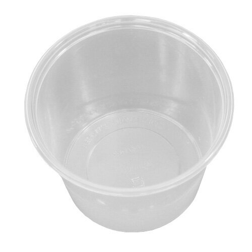 �˥塼�ȥ��å�N 129�ѥ� 860B 750��