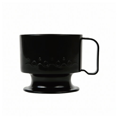 業務用 HOT＆COOL対応 インサートカップ用ホルダー 100個