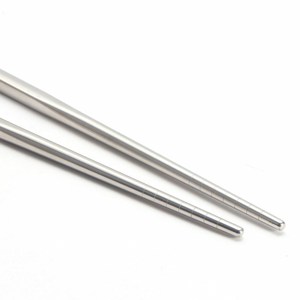 ������� ����400��OFF�����ݥ�ۥ��ƥ�쥹Ȥ 26cm ��̳�� 100��