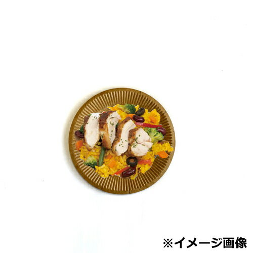 お気にいる 使い捨て 紙皿 丸 未晒し 15cm 業務用 2400枚 おしゃれで かわいい ナチュラルカラーが人気の使い捨て紙皿 在庫限り Soyfanimal Com