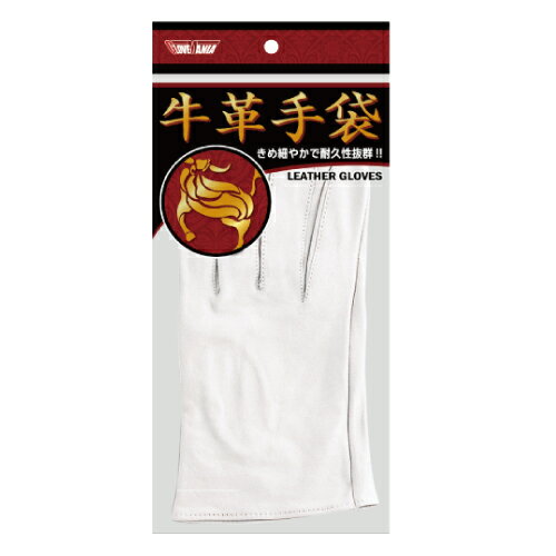 �������� 2272 �����쥹�� ����������� 1���� 120�С�1���ȡ�120��