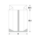 e-miyaco:10003330のサンプル画像2