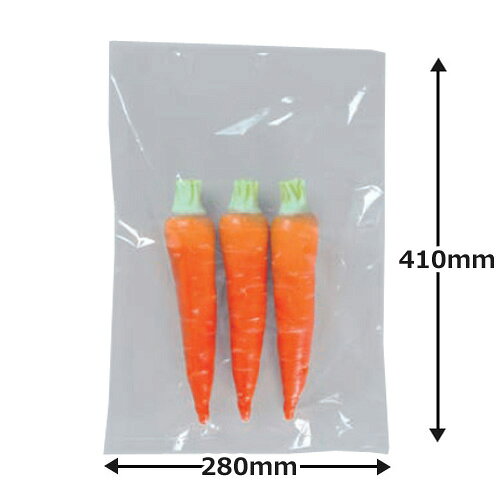 ������� ����400��OFF�����ݥ�ۥ˥塼�ݥ구����0.02 No.14 280��410mm 4�� 4000�� ʡ������ 0446556