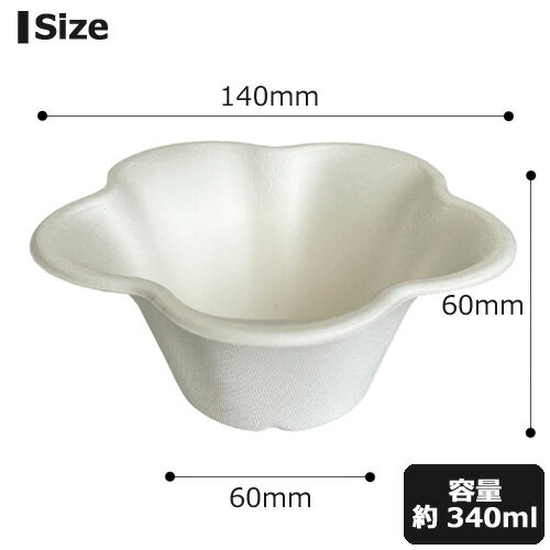 ������� ����400��OFF�����ݥ��(�Х�������)�ߥ˥ե롼�륫�å� ���������� 50��_����ɹ���å�_�ǥ����ȥ��å�