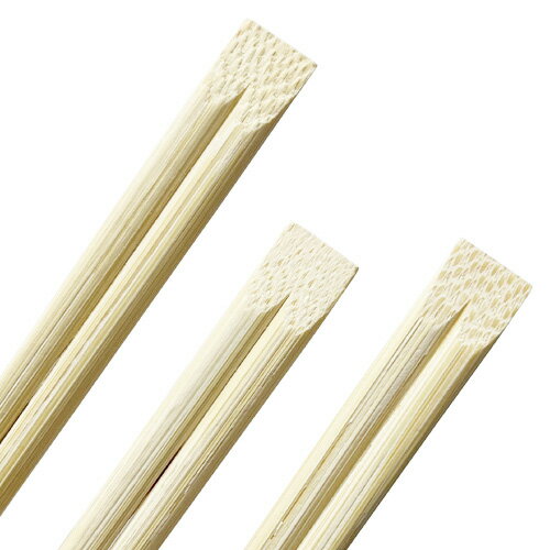 ������� ����400��OFF�����ݥ����Ȥ ŷ��Ȥ8��(21cm)100��