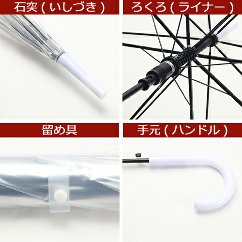 ������� ����400��OFF�����ݥ�ۥӥˡ��뻱(Ʃ��)60cm�����׼�(������)1��