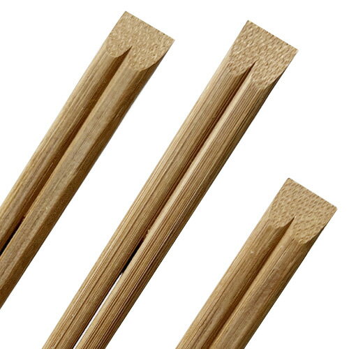 ������� ����400��OFF�����ݥ����Ȥ ú��Ȥ ŷ��Ȥ8��(21cm)100��