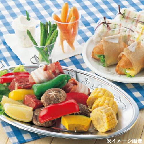 �ѡ��ƥ����ץ졼��(PY-38L)�� 3������120P