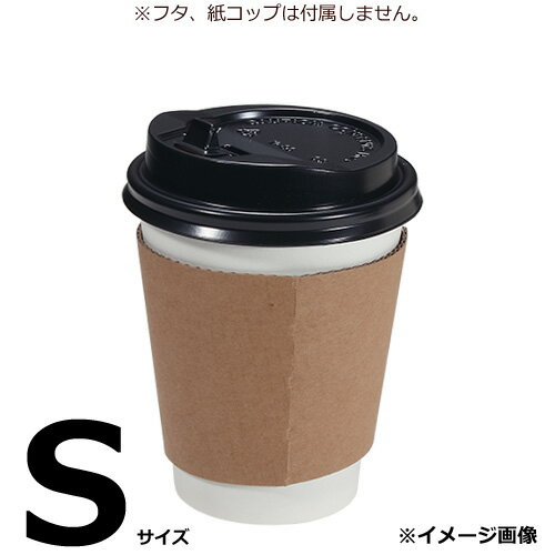 ������� ����400��OFF�����ݥ�ۻ楳�å� ���꡼�� ���åץ��꡼�� ��Ǯ���꡼�֡�S�˶�̳�� 1000��