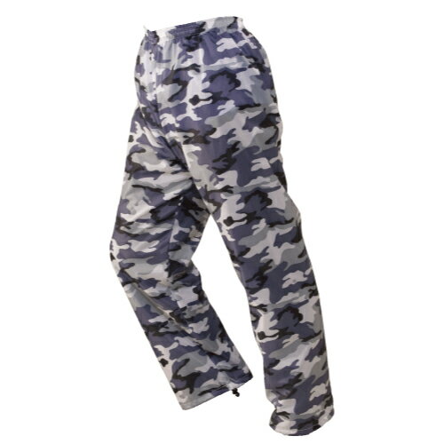 4310 ����ե�ѥ�ġ�M��3L��5��