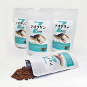 アオザリンZ(1つ)と活力液付き