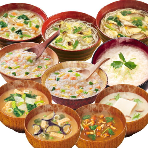 ＼ クーポン 配布中／ アマノフーズ フリーズドライ 味噌汁 からだいたわり 10種17食 セット 【 送料無料 】雑炊 おかゆ 減塩 みそ汁 にゅうめん 人気 詰め合わせ 食品 即席味噌汁 業務用 即席 アソート ストック 長期保存 備蓄 非常食 バレンタイン ギフト マスク 付格安通販　バレンタイン　人気　ランキング