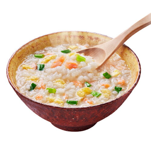 アマノフーズ フリーズドライ 炙り さけ 雑炊 1食 即席 おためし ぞうすい 鮭 食品 国産米 インスタント食品 ストック 業務用 非常食 保存食 防災食 にも 備蓄 非常食 母の日 2021 父の日 ギフト 新生活