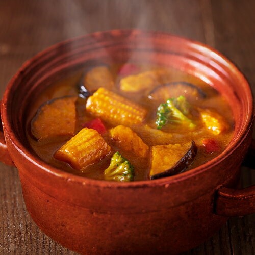 ＼ クーポン 配布中／ アマノフーズ フリーズドライ　畑のカレー 野菜 と 鶏肉 3食 セット 人気 即席 カレー 揚げなす 鶏肉 等 非常食 保存食 防災食 おためし インスタント食品 ストック 業務用 にも 備蓄 非常食 バレンタイン ホワイトデー ギフト格安通販　バレンタイン　人気　ランキング