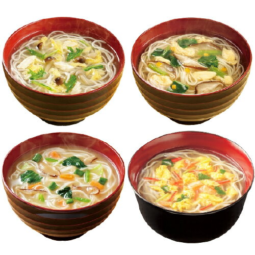 ＼ クーポン 配布中／ アマノフーズ フリーズドライ にゅうめん 8種16食 セット 【 送料無料 】 即席 食品 減塩 かに 野菜 等 化学調味料 無添加 非常食 防災 災害 対策 インスタント食品 健康 健康食 和食 業務用 にも 備蓄 非常食 バレンタイン ギフト マスク 付格安通販　バレンタイン　人気　ランキング