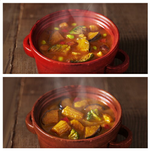 ＼ クーポン 配布中／ アマノフーズ フリーズドライ 畑のカレー 2種18食 セット 【 送料無料 】 人気 即席 カレー 鶏肉 トマト アソート 惣菜 弁当 夜食 朝食 おつまみ お徳用 詰め合わせ インスタント食品 業務用 にも 備蓄 非常食 バレンタイン ギフト マスク 付格安通販　バレンタイン　人気　ランキング